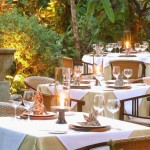 Mozaic Ubud Reopening