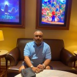 Togar Situmorang Dukung Pelestarian Warisan Leluhur