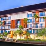 ARUNIKA HOTEL & SPA ANNOUNCE THE OPENING ON FEBRUARY 14th, 2023
