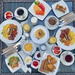 Daya Tarik Hari Raya Nyepi di Bali