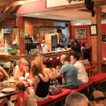 Legenda masakan eksotis di Warung Pregina Sanur Bali