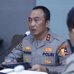 Persiapan Polri Amankan KTT ASEAN di Labuan Bajo