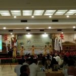 MUSDA II IHGMA DPD Bali – THE NEXT LEVEL IHGMA BALI