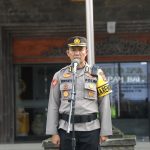 Dukung Pengamanan KTT Asean, Polda Bali Gelar Ops Puri Agung III-2023