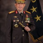 Segudang Prestasi Diraih Irjen Pol Putu Jayan Danu Putra S.H., M.Si., Sejak Pimpin Polda Bali.