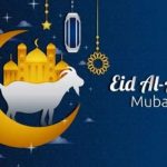 Dirut PT Bianglala Bali Mengucapkan Selamat Hari Raya Idul Adha 1 Dzulhijjah 1444 H.