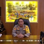 Waspada Bajing Kids Polda Bali Himbau Orang Tua Awasi Anak.