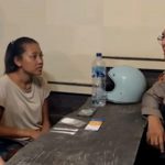 Perihal : Postingan Instagram akun Ni Luh Puti Ary Pertami Djelantik “Justice For Ega”