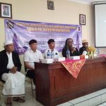 Darimana Kita Berasal, Apa Tujuan Hidup Ini, Kemana Setelah Kehidupan ? Ternyata Itu Tidak Penting !!!! Yang Penting Bahagia