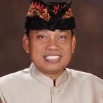 Menjaga Semangat Optimisme terhadap Kedatangan Wisman Menjelang tahun Politik