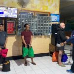 OVER KAPASITAS CAPAI 285 PERSEN, RUTAN NEGARA PINDAHKAN WBP KE LAPAS SINGARAJA