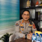 Polda Bali Kembali Tetapkan 3 Tersangka Kasus Pengerusakan Resort Detiga Bugbug.