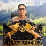 Kabid Humas: Forum AALCO Menjadi Tonggak Penting dalam Sejarah Kerjasama Hukum Lintas Benua