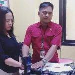 Baru !! Pengurusan Sidik Jari bisa Secara Online