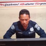 Beri informasi yang transparan anggota Satgas Humas Viralisasi Berita Positif