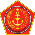 Kapuspen TNI : Mayor Teddy Ajudan Yang Mengikuti Kegiatan Menhan