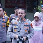 Panitia Klarifikasi Tak Ada Intimidasi Polisi Atas Pentas di TIM