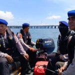 Dalam rangka pengamanan RB Xperience dan Penyerahan Hasil Evaluasi RB, SAKIP, dan ZI Tahun 2023