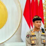 Viral : Konten Youtube Reaksi Keras WNA Jerman Perihal Perlakuan Lumba-Lumba oleh PT. Taman Benoa Bali Exotic Marine Park Bali.