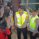 Dengan Kolaborasi Berbagai Instansi: Kegiatan Tibduktang Wilayah Dentim Gencar Dilakukan