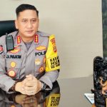 H-14 Pemilu Polda Bali ajak masyarakat Jaga Situasi Kamtibmas