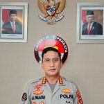 31 Unit Shutle Bus Siap Layani Masyarakat Bali Meniju Bandara.