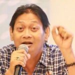Tak Ada Bom Selama Libur Nataru, Hermawan Sulistyo Apresiasi Kinerja Polri