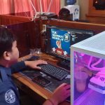 Tingkatkan Kepercayaan Masyarakat, Satgas Humas Publikasikan Kegiatan Pengamanan Pemilu 2024
