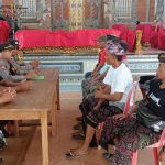 Knalpot Brong & Balap Liar Dibahas Dalam Jumat Curhat Minggu Ini