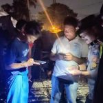 Tahap Rekapitulasi Masih Berlangsung: Patgab Dan Tibduktang Terus Berlanjut