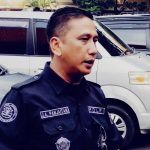 Kelangkaan LPG 3 KG Di Bali Polda Bali Himbau Masyarakat Tidak Panik