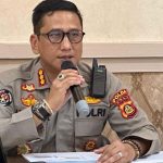 Cuaca Extrem Polda Bali Himbau Masyarakat Waspada Bencana
