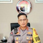 Polresta Denpasar Amankan WNA Pelaku Penculikan Anak