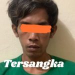 Polisi Tangkap Pelaku Kasus Curanmor