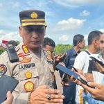 Perkembangan Kasus Penculikan Yang Dilakukan Oleh WNA