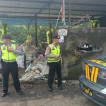 Antisipasi Kriminalitas, Ops Ketupat Agung Polda Bali Sasar Rumah Kosong Ditinggal Mudik