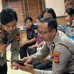 Sosialisasi Sedekah Sampah Sidokkes, Apa Itu ?