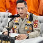 Terkait Penghentian paksa kegiatan Diskusi Aktifis Lingkungan Di Hotel Orange