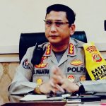 Buntut Perampasan & Pengroyokan WNA Di Warung Made Seminyak Dilaporkan Korban