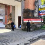 Polda Bali Ajak Masyarakat Kunjungi Museum Penanggulangan Terorisme