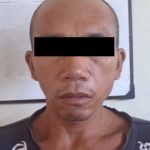 Gelapkan Sepeda Motor Mandrak di Bekuk Unit Reskrim Polsek Mengwi