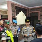 Tibduktang Di Wilayah Sumerta Kauh: 8 Penduduk Pendatang Terjaring