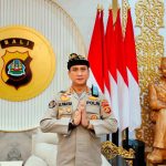Jelang Pilkada Serentak 2024 Polri Ajak Masyarakat Tetap Jaga Kodusifitas Bali