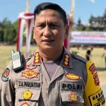 Bali Terapkan Rekayasa Lalin Selama Kegiatan KTT IAF KE-2 Mulai Besok