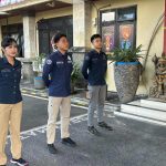 Satgas Humas Tingkatkan Keefektifan Pemantauan Media Sosial Selama Pilkada 2024