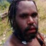 Satgas Ops Damai Cartenz-2024 Tangkap DPO KKB Puncak Atas Nama Mairon Tabuni di Bandara Ilaga