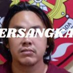 Curi Uang Teman Untuk Judi Online, Pria Asal Kalbar ini Diamankan Polisi