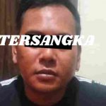 Merasa Sakit Hati IPP Nekat Bakar Rumah Glamping