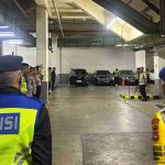 Pengamanan Diperketat Jelang Debat Publik Pilkada ke-3, Polres Badung Siapkan Strategi Khusus