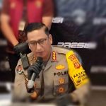 Terkait Penanganan Kasus Flame Spa Seminyak